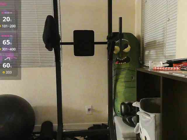 bubblybubbles bubblybubbles