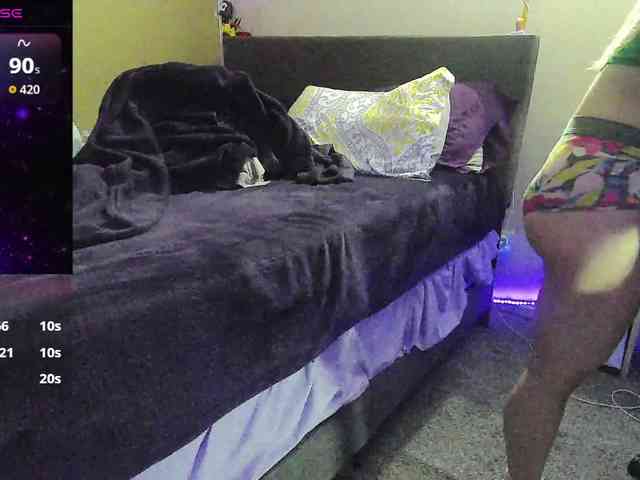 bubblybubbles bubblybubbles