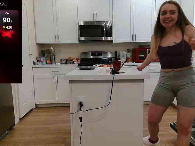 bubblybubbles bubblybubbles