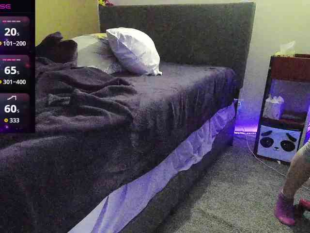 bubblybubbles bubblybubbles