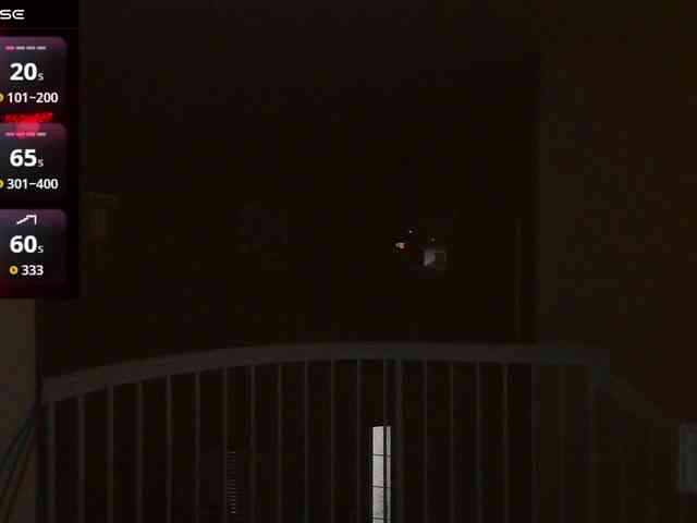 bubblybubbles Live Webcam on BongaCams