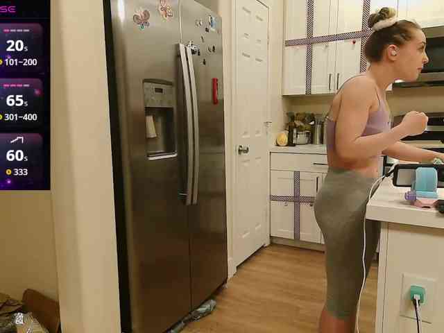 bubblybubbles bubblybubbles