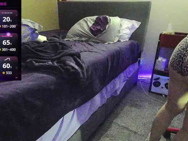 bubblybubbles bubblybubbles