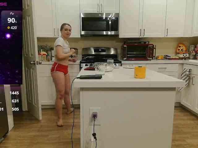 bubblybubbles bubblybubbles