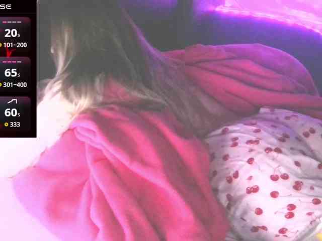 bubblybubbles bubblybubbles