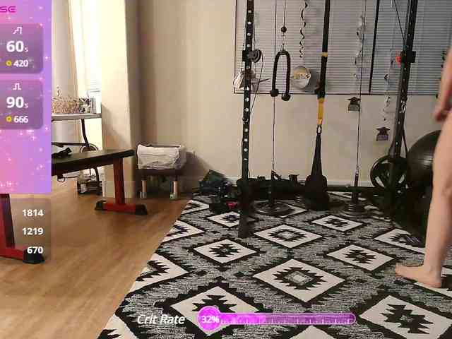 bubblybubbles webcam