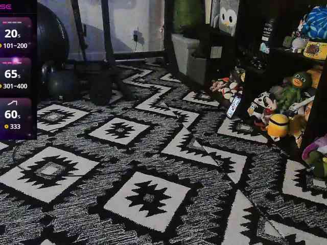 bubblybubbles bubblybubbles