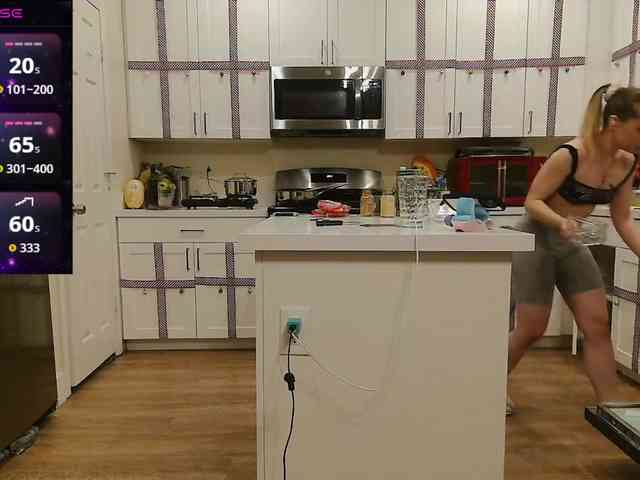 bubblybubbles bubblybubbles