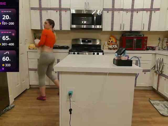 bubblybubbles bubblybubbles