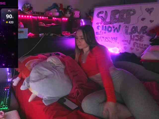 bubblybubbles bubblybubbles