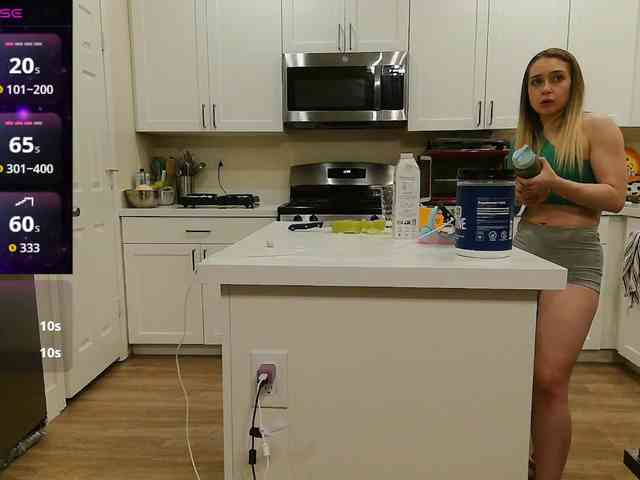 bubblybubbles bubblybubbles