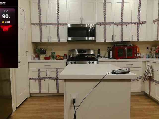 bubblybubbles webcam