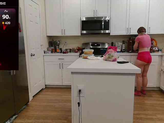 bubblybubbles bubblybubbles