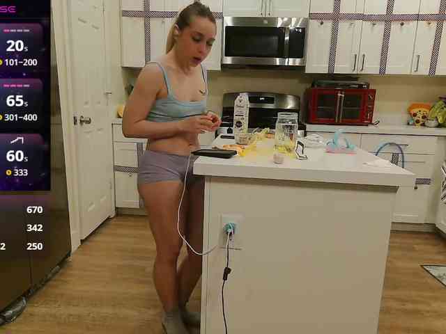 bubblybubbles bubblybubbles