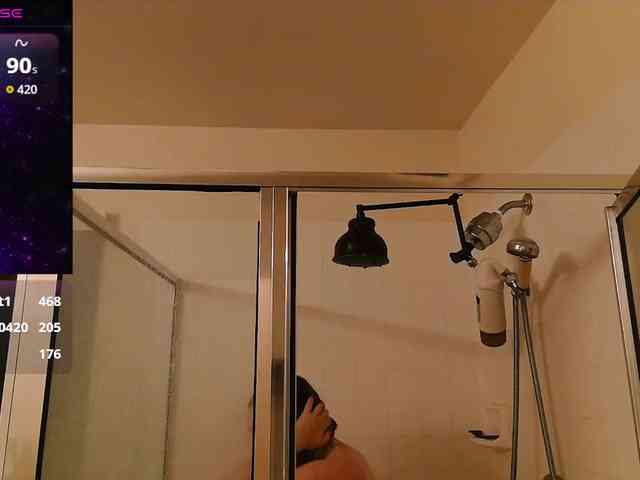 bubblybubbles webcam