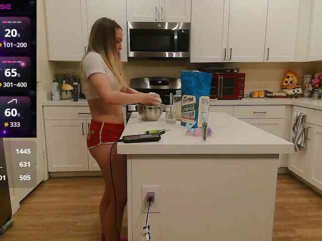 bubblybubbles bubblybubbles