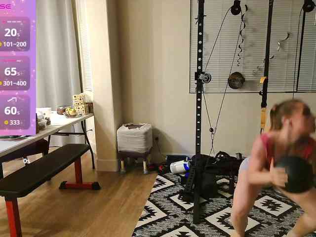 bubblybubbles webcam