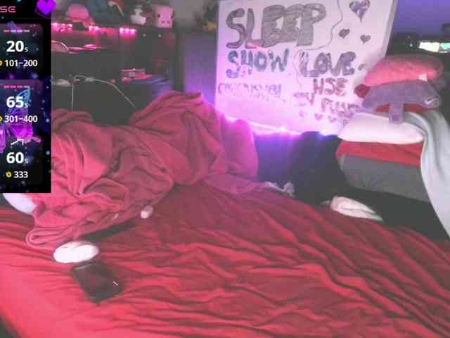 bubblybubbles bubblybubbles