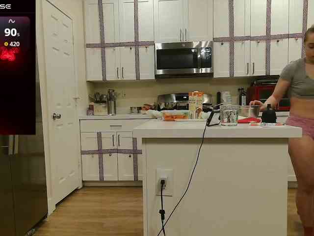 bubblybubbles bubblybubbles