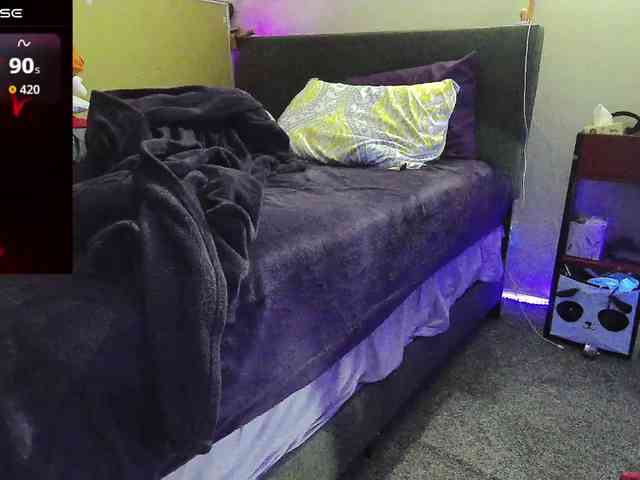 bubblybubbles bubblybubbles