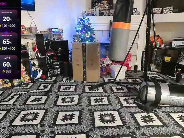 bubblybubbles bubblybubbles