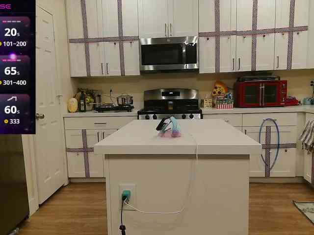 bubblybubbles bubblybubbles