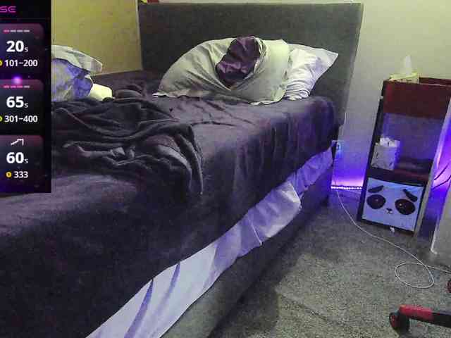 bubblybubbles bubblybubbles