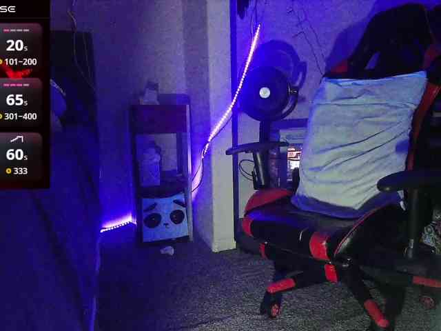 bubblybubbles bubblybubbles