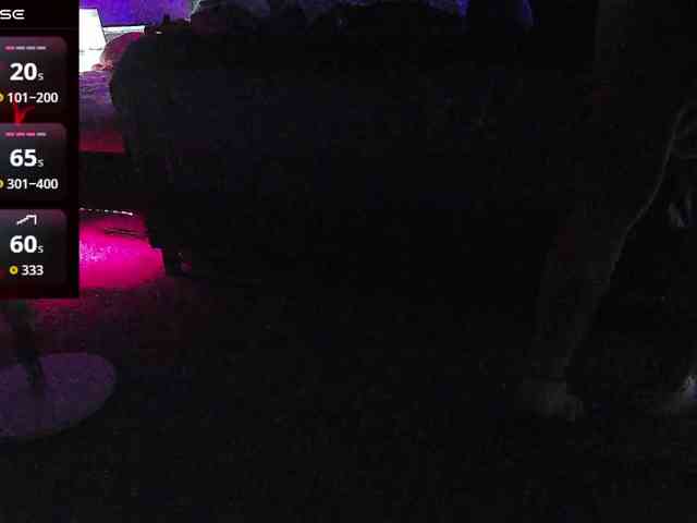 bubblybubbles webcam