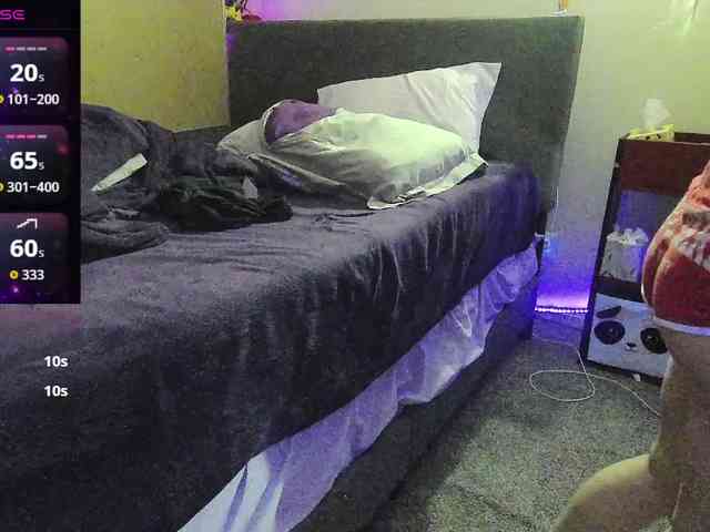 bubblybubbles bubblybubbles