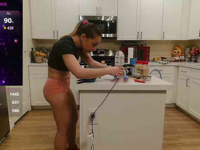 bubblybubbles bubblybubbles