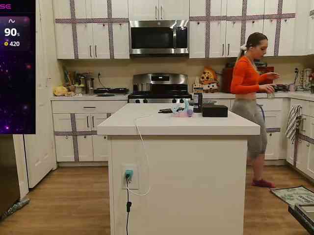 bubblybubbles bubblybubbles