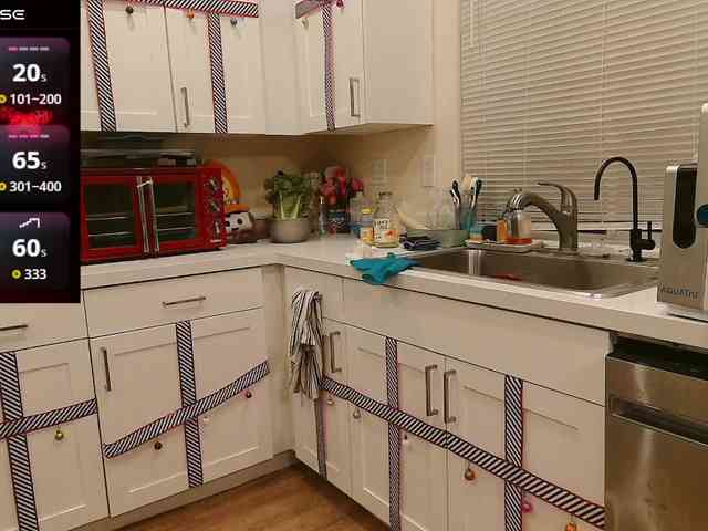 bubblybubbles webcam