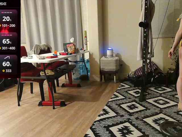 bubblybubbles bubblybubbles