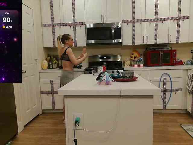 bubblybubbles bubblybubbles