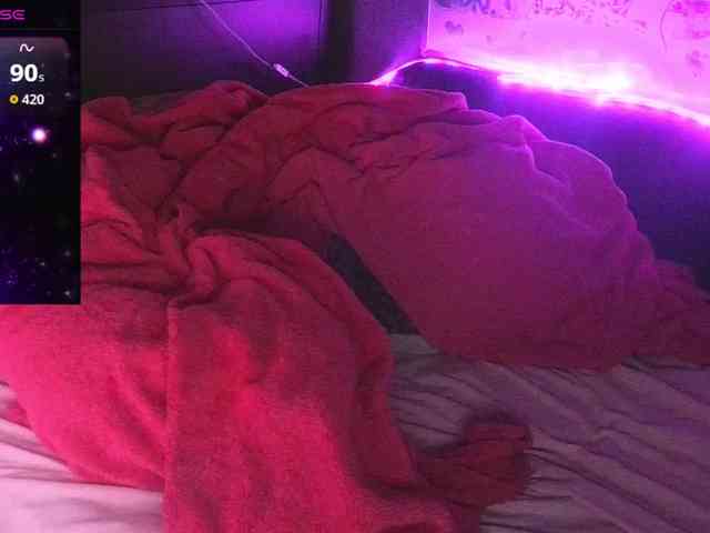 bubblybubbles bubblybubbles