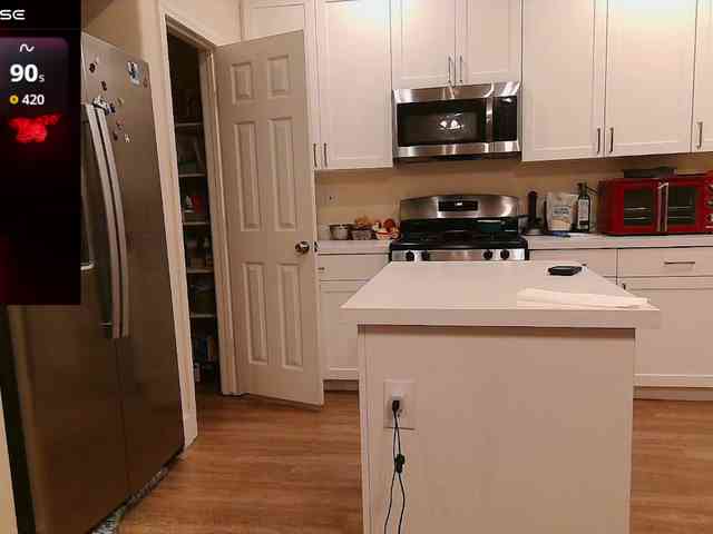 bubblybubbles webcam