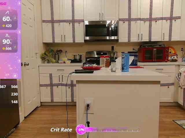 bubblybubbles bubblybubbles