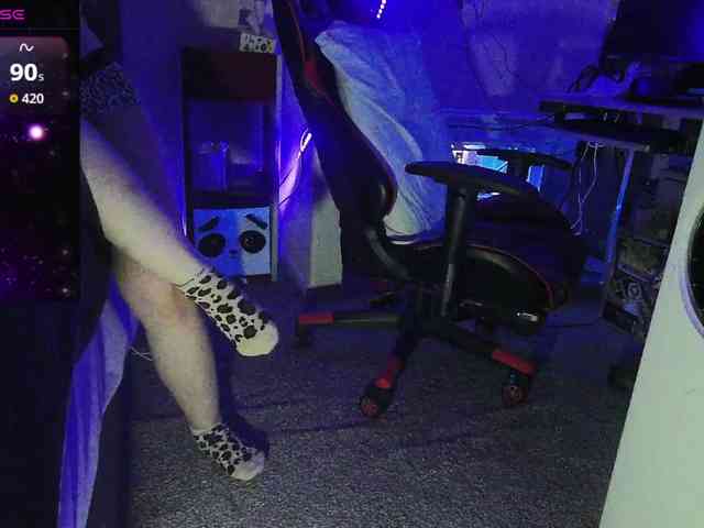 bubblybubbles bubblybubbles