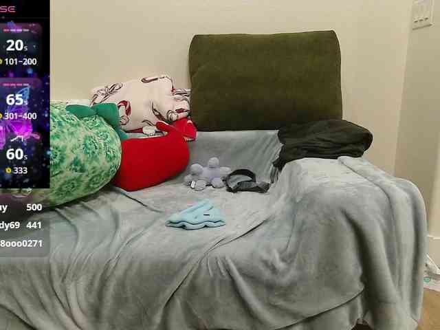 bubblybubbles bubblybubbles