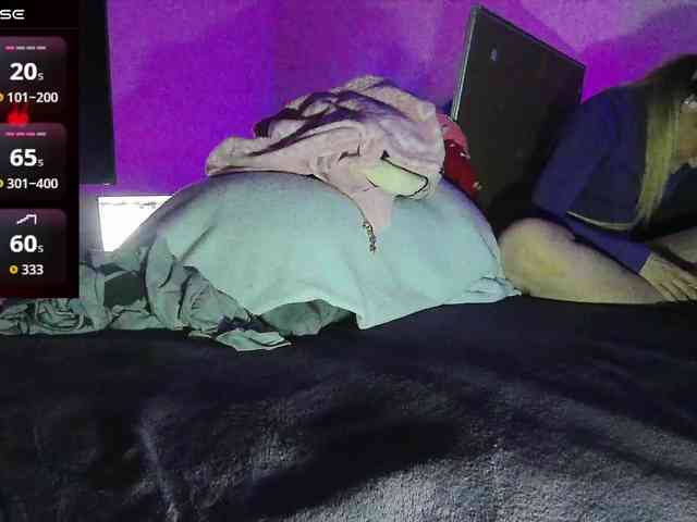 bubblybubbles bubblybubbles