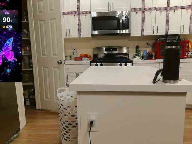 bubblybubbles webcam