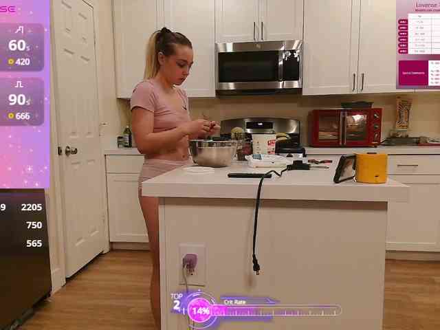 bubblybubbles webcam