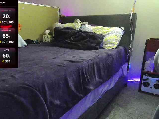 bubblybubbles bubblybubbles