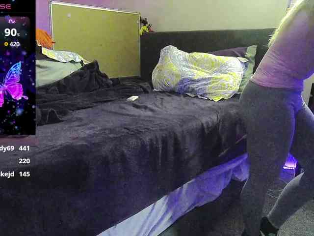 bubblybubbles bubblybubbles