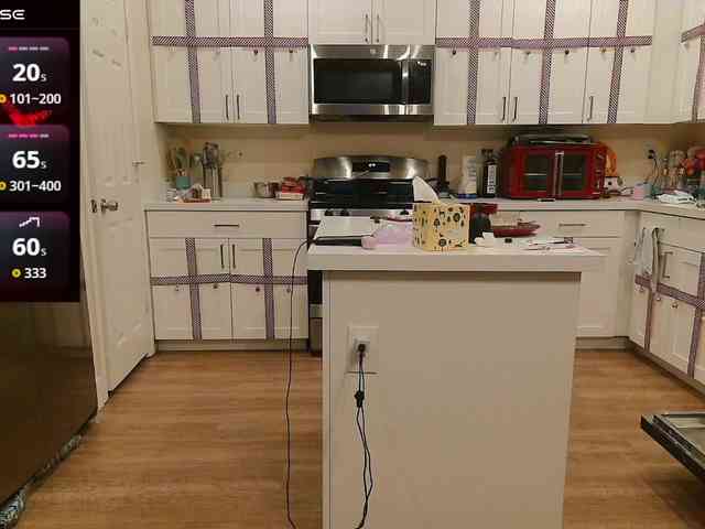 bubblybubbles bubblybubbles