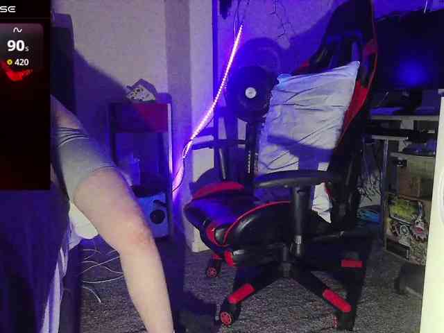 bubblybubbles bubblybubbles