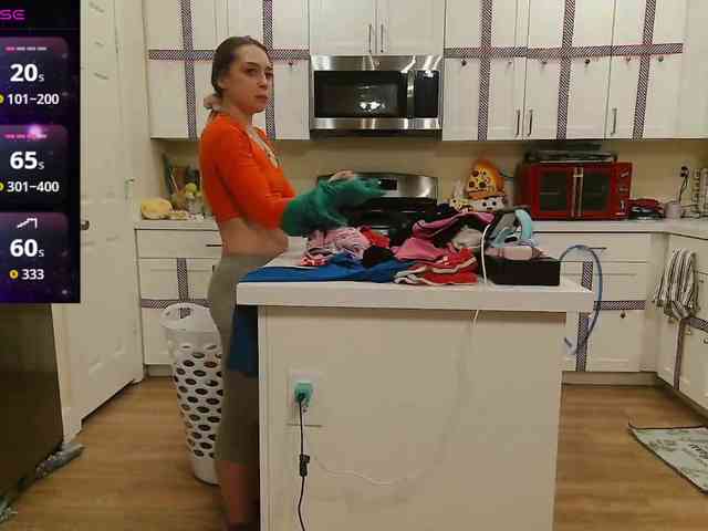 bubblybubbles bubblybubbles