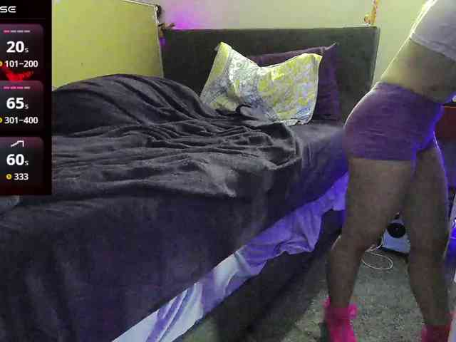 bubblybubbles bubblybubbles