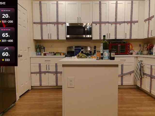 bubblybubbles webcam